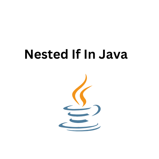 41.Nested If In Java